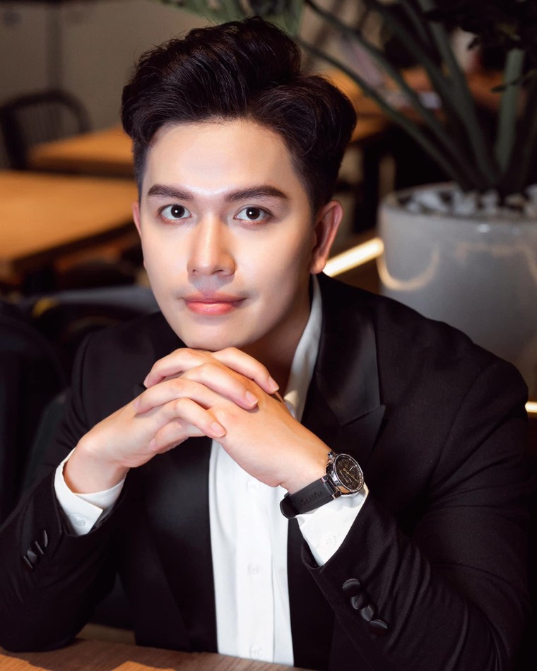 Hàng trăm nhà đầu tư rơi vào cảnh khốn đốn sau khi đóng tiền vào S.Tix Coffee ảnh 2