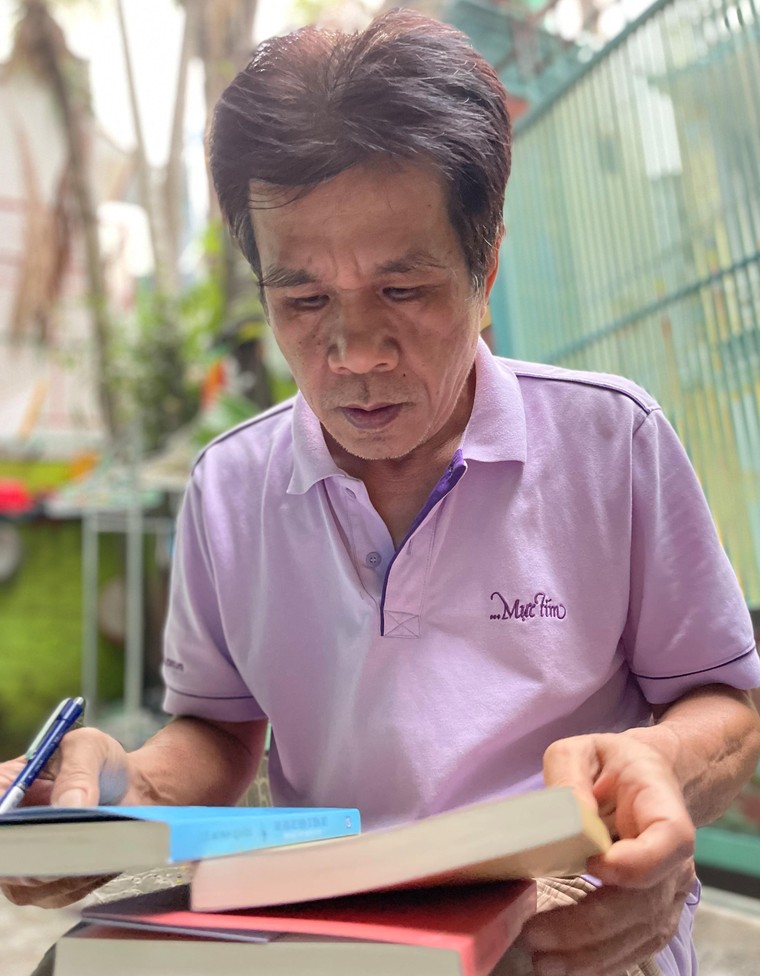 Nhẩn nha, nhâm nhi, nhấm nháp cùng Văn hóa Việt nhìn từ tiếng Việt ảnh 2