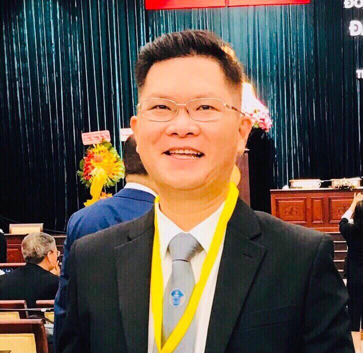 Vụ S.Tix Coffee: Chuyên gia cảnh báo dấu hiệu lừa đảo, nguy cơ mất trắng tiền đầu tư ảnh 3