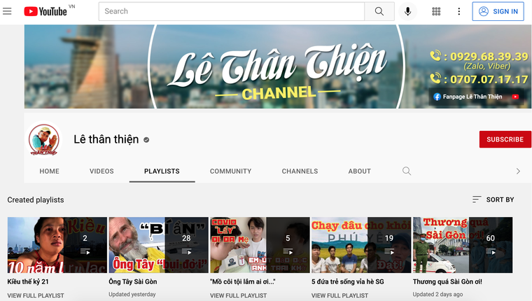 Câu chuyện lay động lòng người trong đại dịch ảnh 1