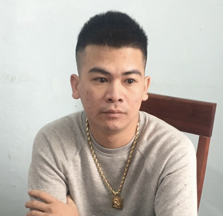 Đồng Nai: Liên tiếp triệt phá nhiều đường dây buôn bán người qua Campuchia ảnh 1