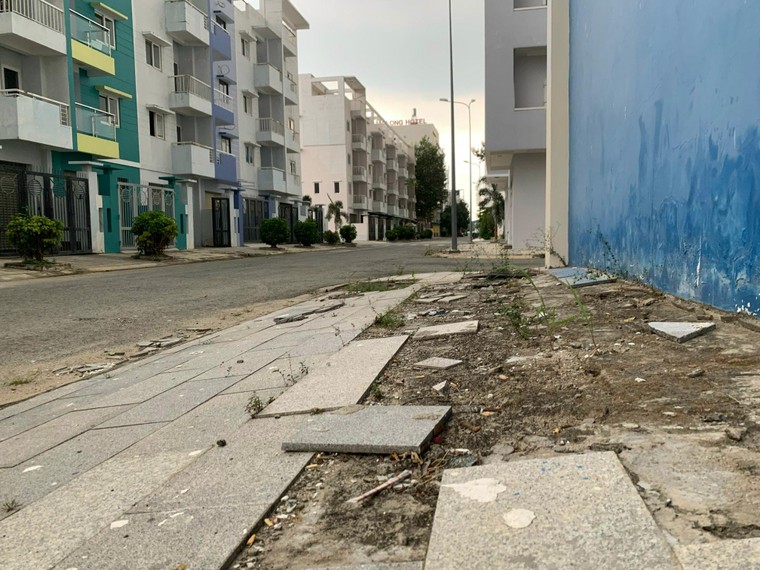 Những ‘thành phố ma’ - Bài cuối: Để những ‘Thành phố mới’ không còn… hoang vắng ảnh 1