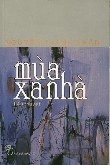 Tưởng nhớ nhà văn, dịch giả Nguyễn Thành Nhân ảnh 3