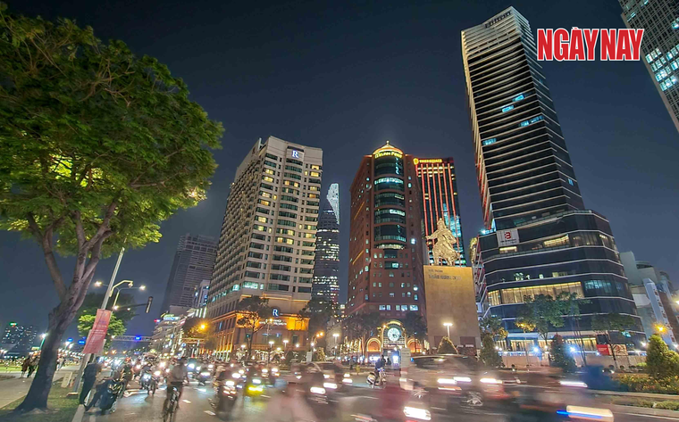 Lư hương của Đức thánh Trần Hưng Đạo được tái an vị sau hơn 1.000 ngày bị dời đi ảnh 11