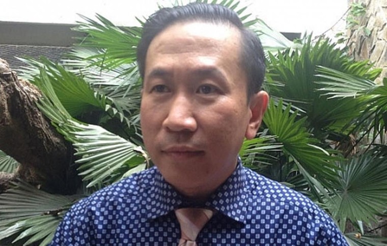 Đại học Hoa Sen: “Học phí tăng theo trượt giá, cơ sở vật chất chưa đạt chuẩn” (?!) ảnh 2