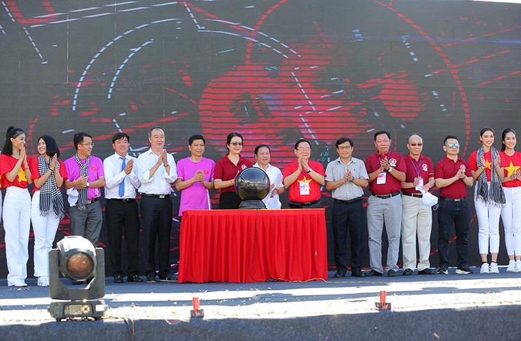 Agribank ra mắt ứng dụng Agribank Sports ảnh 1