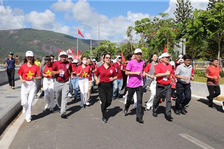 Agribank ra mắt ứng dụng Agribank Sports ảnh 2