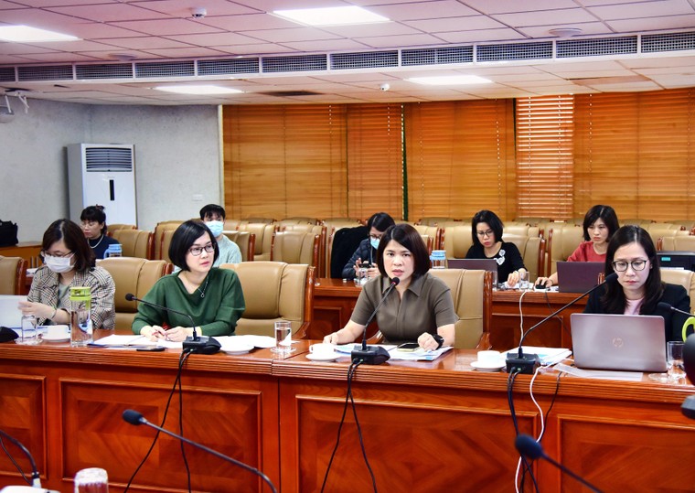 VietinBank: Thúc đẩy tăng trưởng đột phá trong bối cảnh nền kinh tế phục hồi ảnh 1