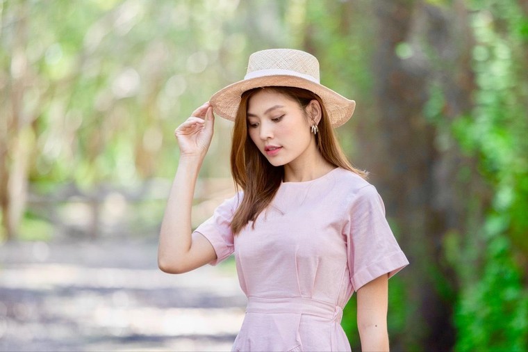 Những điểm đến du lịch Hồ Tràm dịp Lễ ảnh 2