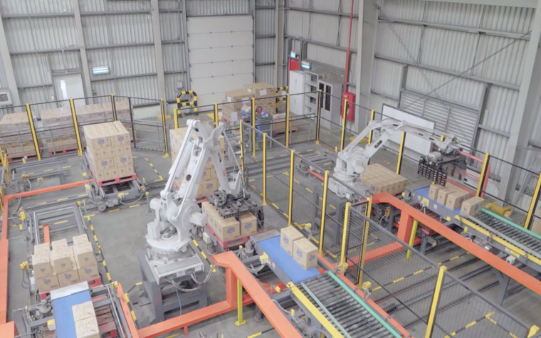 Unilever Việt nam xây dựng chuỗi giá trị không phát thải khí nhà kính ảnh 1