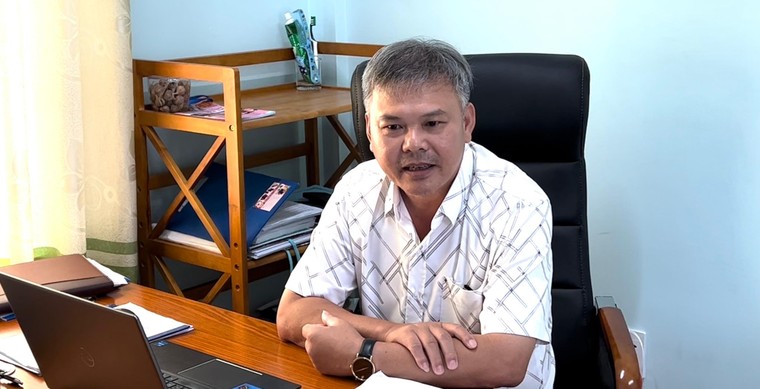 Vụ Ban quản lý cảng tại Quảng Ngãi tự ý thu cước hành lý: kiến nghị tạm dừng, giảm giá vé hành khách ảnh 1