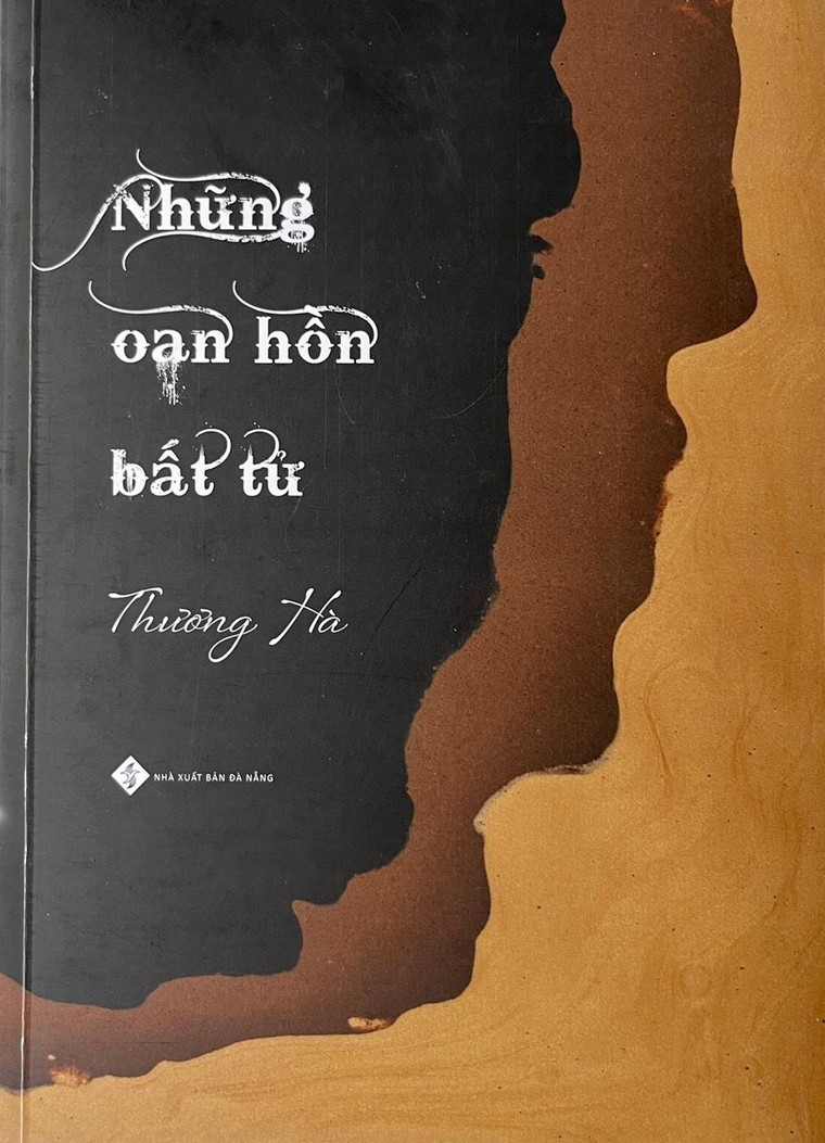 Ba cái nhất của một tác giả tiểu thuyết trẻ ảnh 3