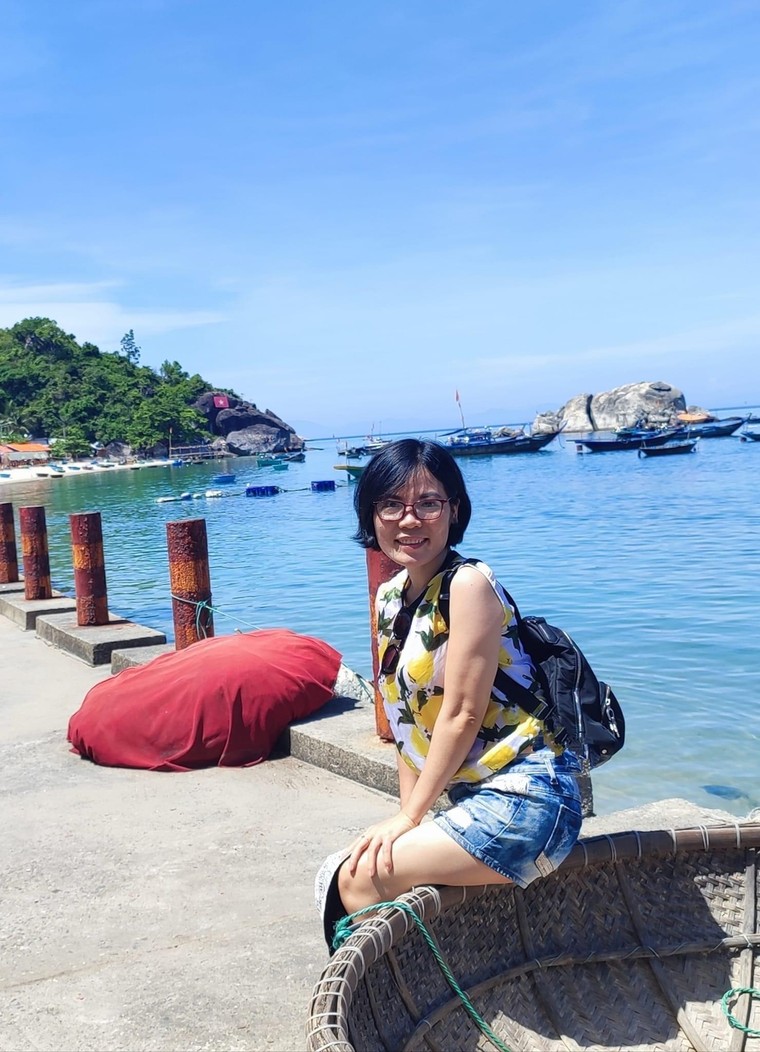 Cha mẹ là người giúp con có thói quen đọc sách ảnh 1