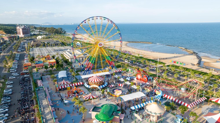 Nova Healthcare và KLSMC hợp tác phát triển Trung tâm Y học Thể thao tại Việt Nam ảnh 4