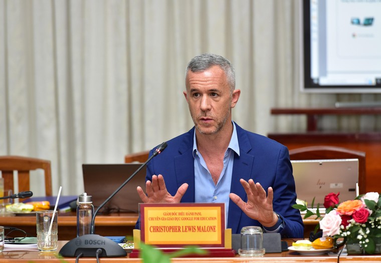 Novagroup hoàn thành, chuyển giao đề án quy hoạch Khu kinh tế cửa khẩu Vĩnh Xương cho tỉnh An Giang ảnh 4