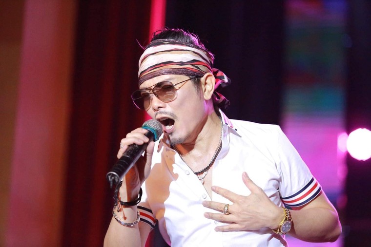 Jimmii của tôi! ảnh 1