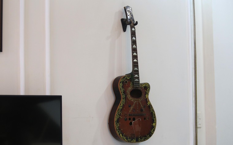 Jimmii của tôi! ảnh 3