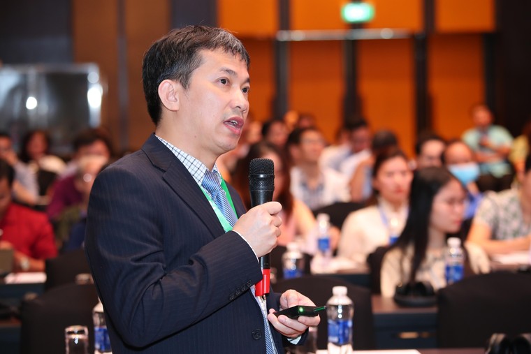 Những tiến bộ mới trong điều trị bệnh tim mạch ảnh 2