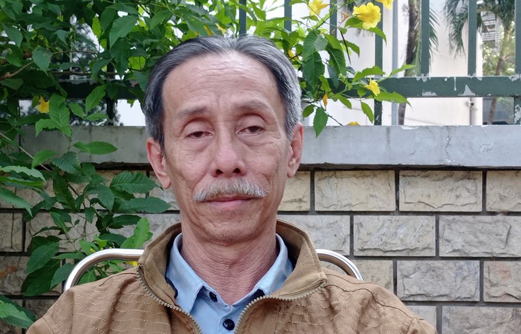 Tổng Giám đốc Bệnh viện FV "say xỉn” đi cấp cứu người bệnh: Nhiều điều cần làm rõ(?!) ảnh 1