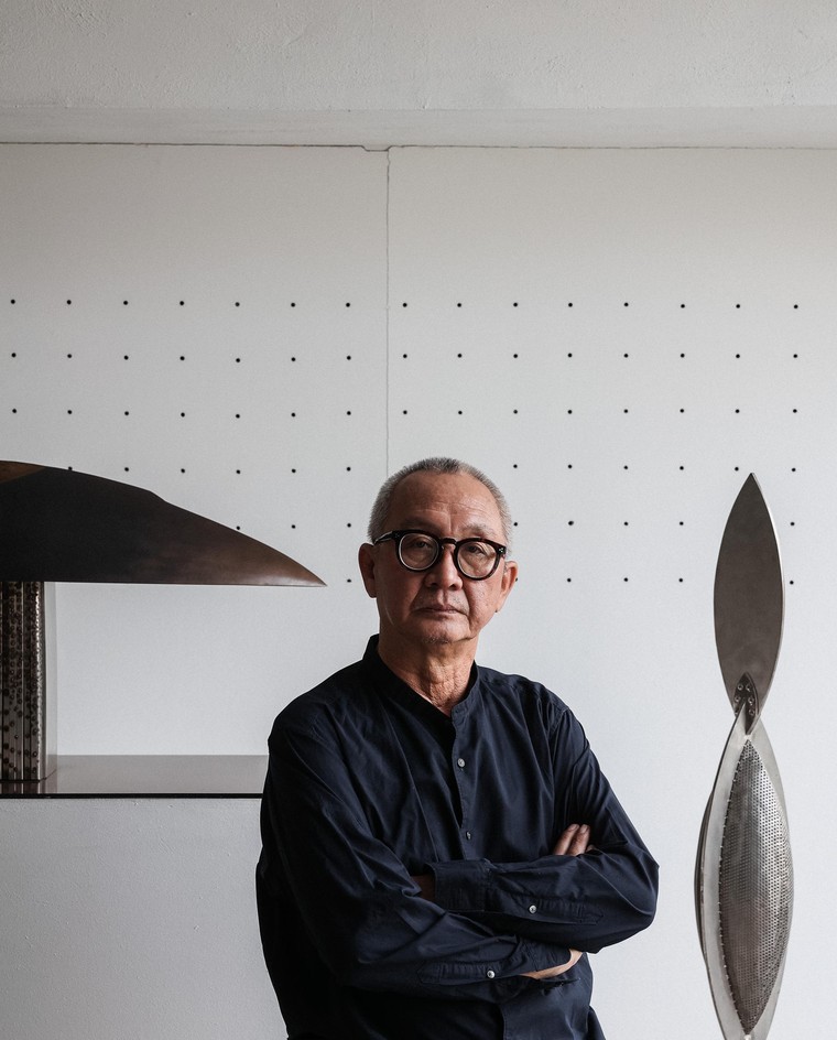 Hai triển lãm về “hạt lúa” và “ngày nắng” ảnh 2