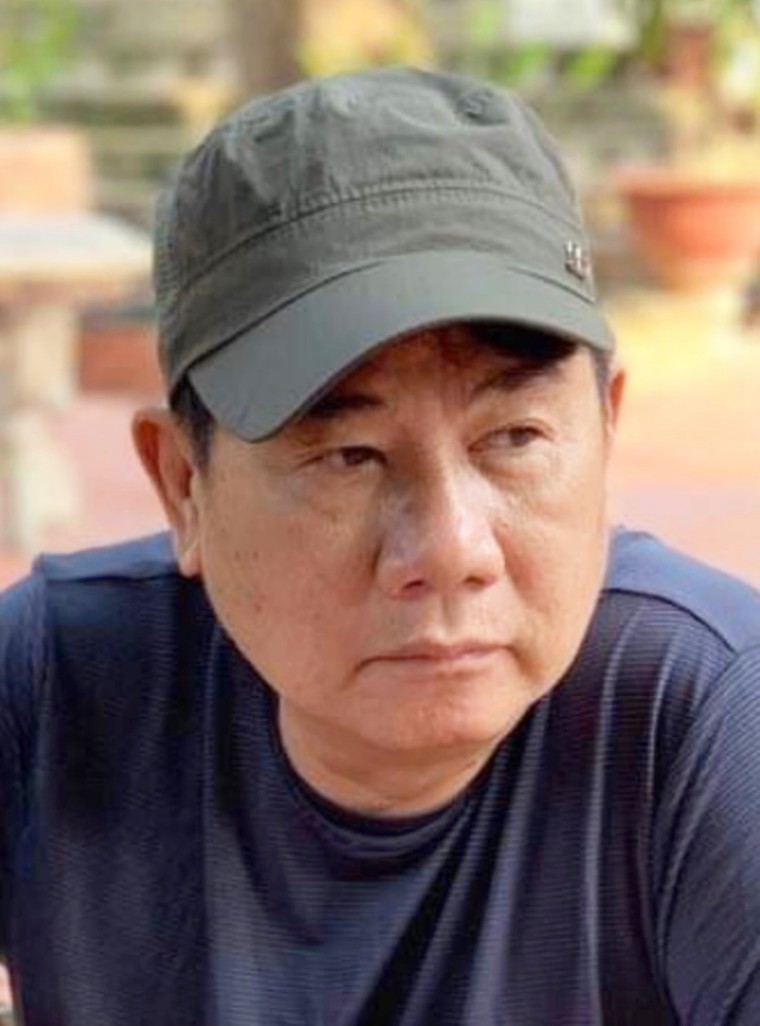 Hai triển lãm về “hạt lúa” và “ngày nắng” ảnh 4