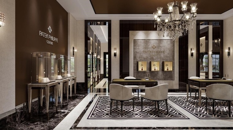 Dự án “nhà Sunshine Group” được Sở Xây dựng Hà Nội cho phép bán cho người nước ngoài ảnh 5