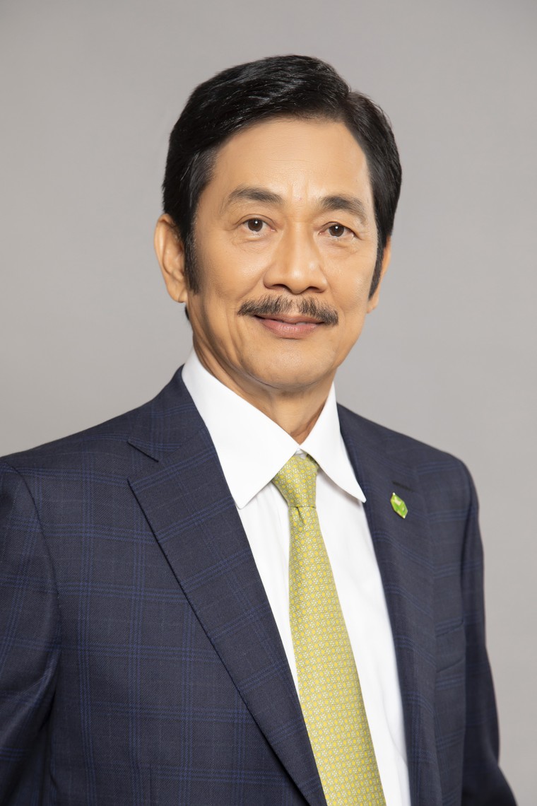 Novaland đạt thoả thuận với bên cho vay quốc tế xử lý khoản nợ ảnh 1