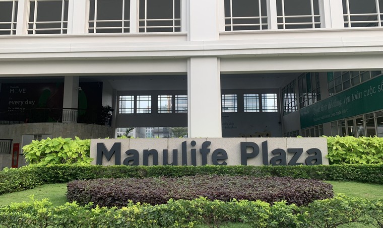 Bảo hiểm nhân thọ: Trăm phương ngàn kế giữ tiền người mua đến cuối đời ảnh 3