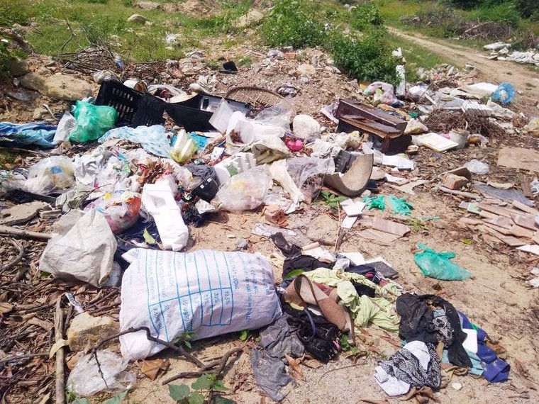 Phát triển du lịch đồng bộ song hành với bảo vệ môi trường điểm đến ảnh 2