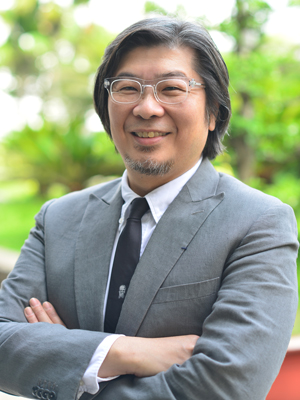 Nhờ nguồn giác mạc nhập khẩu, ‘bản sao Mr Đàm’ sáng mắt sau hơn 30 năm ảnh 4