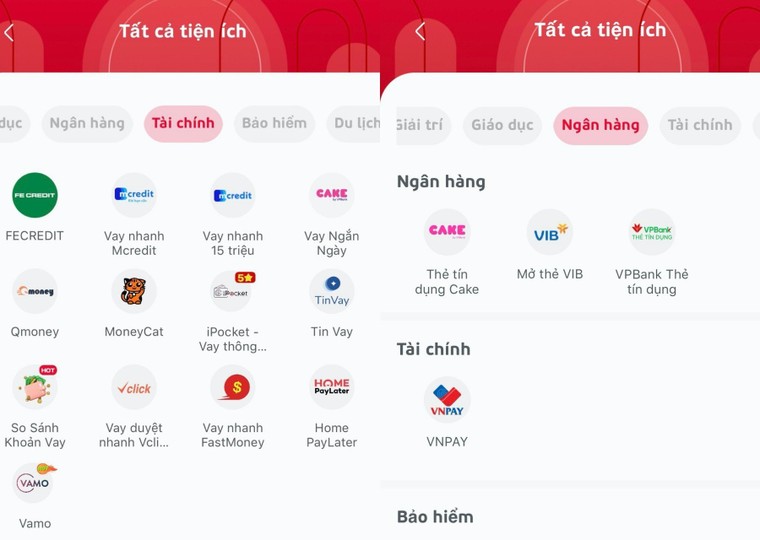 Money Cat: Cho vay nặng lãi nhưng không phải tín dụng đen? ảnh 2