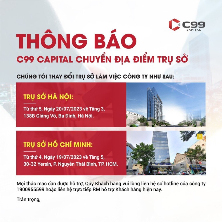 Người dân tố C99, T99 lừa đảo ảnh 4