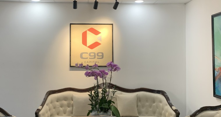 Người dân tố C99, T99 lừa đảo ảnh 1