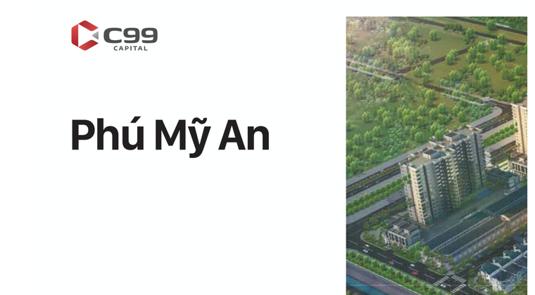 Người dân tố C99, T99 lừa đảo ảnh 3