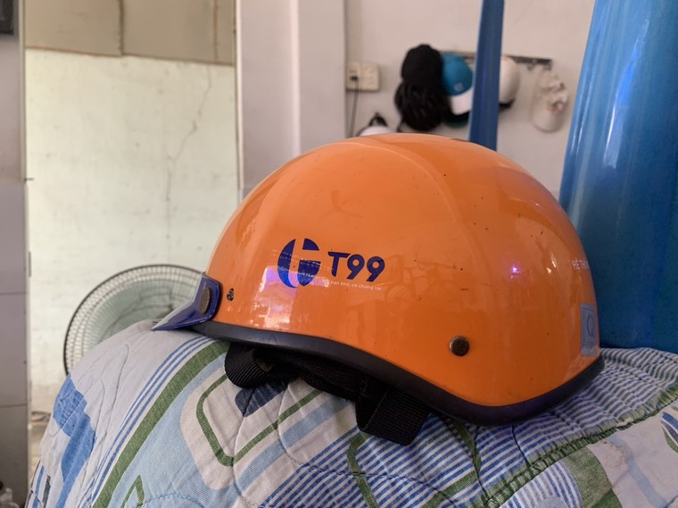 Người dân tố C99, T99 lừa đảo-Bài 3: Đánh bóng thương hiệu bằng ca sĩ, hoa hậu rồi âm thầm biến mất! ảnh 5