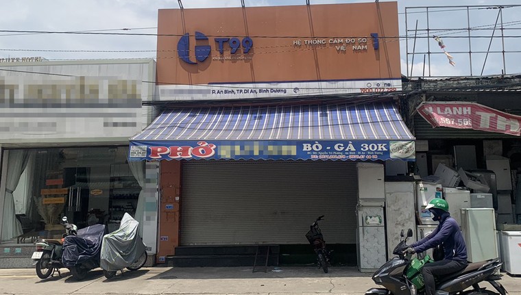 Người dân tố C99, T99 lừa đảo-Bài 3: Đánh bóng thương hiệu bằng ca sĩ, hoa hậu rồi âm thầm biến mất! ảnh 6