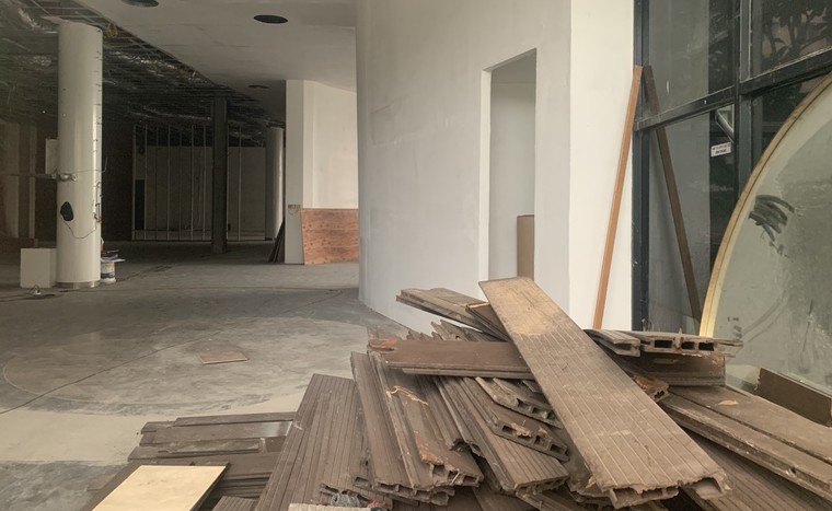 Người dân tố C99, T99 lừa đảo - Bài 4: Vicoland Group và VGS Group có soạn lại bổn cũ?! ảnh 4