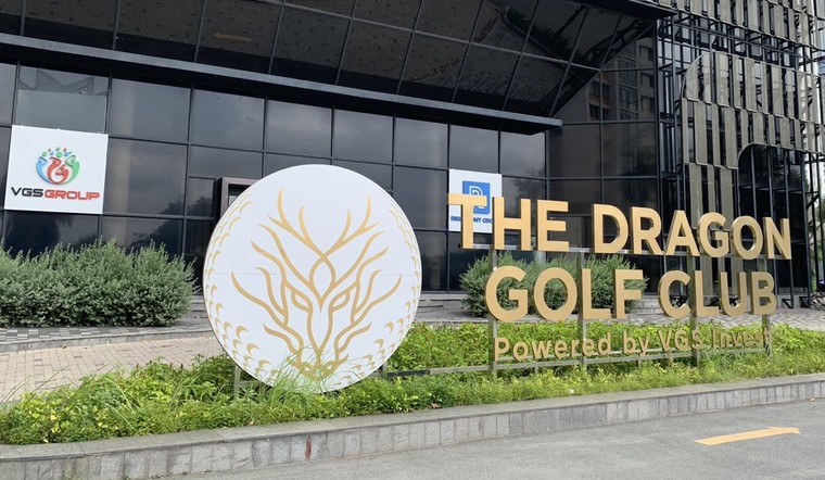 Người dân tố C99, T99 lừa đảo - Bài 4: Vicoland Group và VGS Group có soạn lại bổn cũ?! ảnh 2