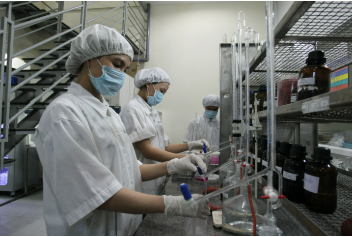 Khi yếu tố giữ chân nhân sự không chỉ là lương thưởng ảnh 1