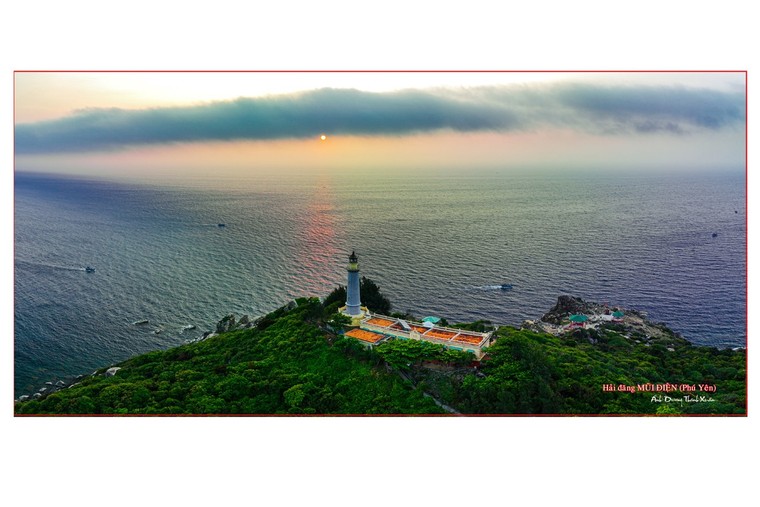 Nghệ sĩ nhiếp ảnh chọn cảnh trong "Tôi thấy hoa vàng trên cỏ xanh" cần giúp đỡ ảnh 4