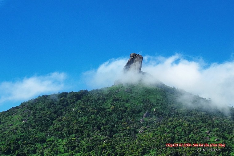Nghệ sĩ nhiếp ảnh chọn cảnh trong "Tôi thấy hoa vàng trên cỏ xanh" cần giúp đỡ ảnh 7