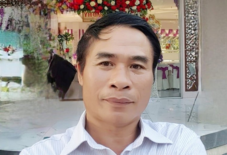 Giáo viên chưa hứng thú lựa chọn sách giáo khoa để dạy học ảnh 2