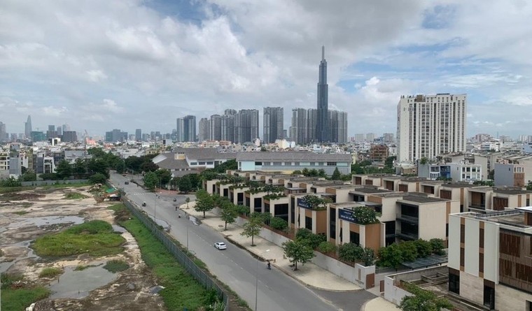 Sau hàng loạt vấn đề, HDTC cho toàn thể nhân viên tạm nghỉ không lương ảnh 2