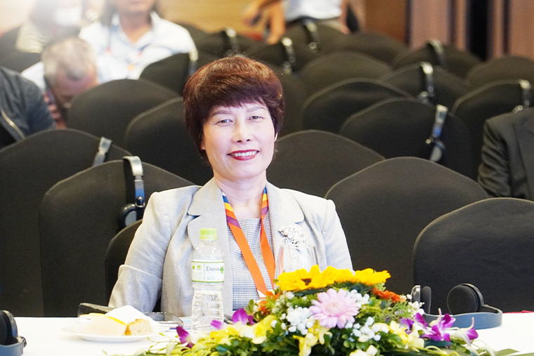 Gia tăng vi khuẩn kháng thuốc sau đại dịch Covid-19 ảnh 3