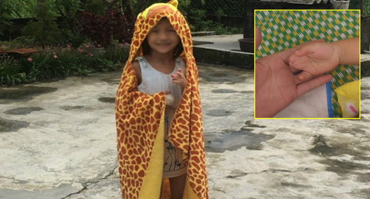 “Phù thủy phẫu thuật bàn tay” trở lại Việt Nam tiếp tục mang phép màu ảnh 2