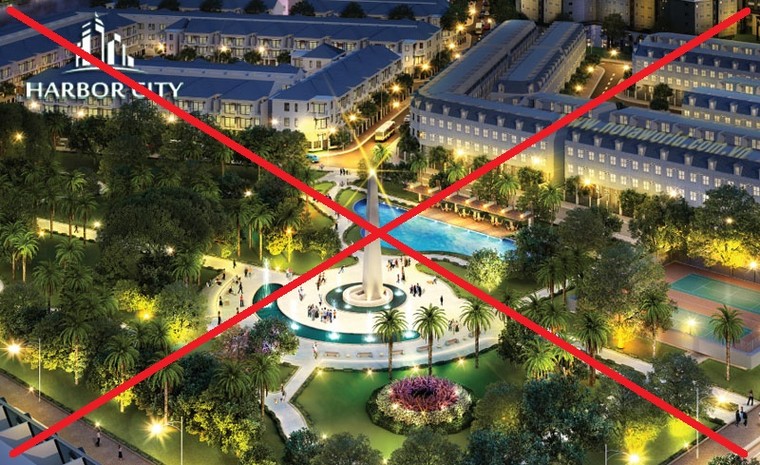 Viết tiếp vụ cổ phần hóa Cảng Phú Định: Được giá có quyền bán? ảnh 1