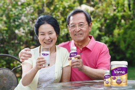 Sức đề kháng tốt - “tuyến phòng thủ” giúp chống lại bệnh tật hiệu quả ảnh 2