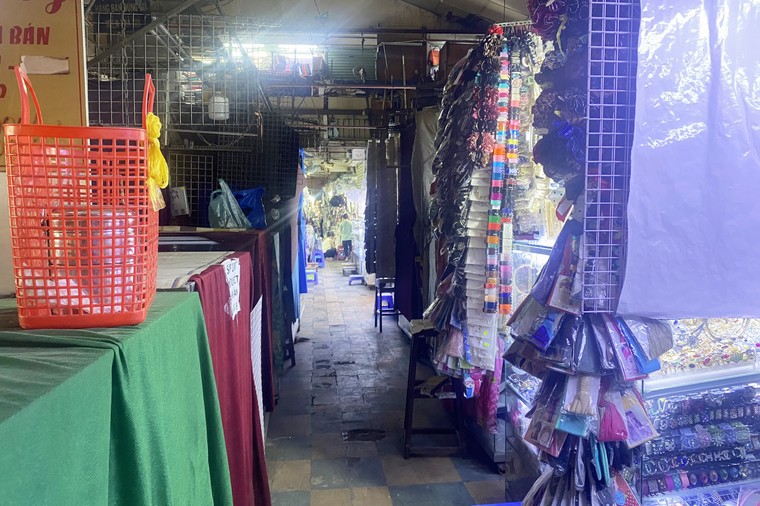 Suy thoái kinh tế ở TP.HCM – Bài 1: Những diễn biến trái chiều ảnh 4