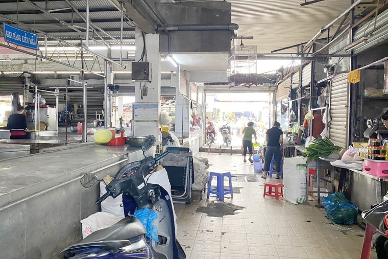 Suy thoái kinh tế ở TP.HCM – Bài 3: Bức tranh sáng tối do chênh lệch giàu – nghèo ảnh 3