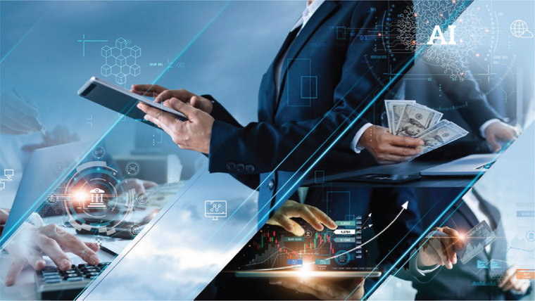 BAC A Bank tiếp tục giảm lãi vay, đồng hành cùng doanh nghiệp ảnh 1